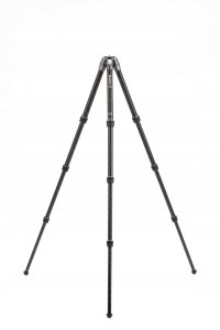 Statyw Benro Benro statyw Tortoise 24C 1
