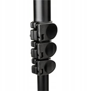 Statyw Benro Benro monopod alum. A38FDS2PRO 6