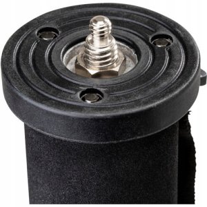 Statyw Benro Benro monopod alum. A38FDS2PRO 7