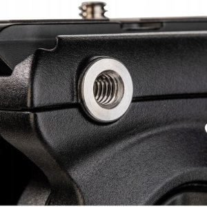 Statyw Benro Benro monopod alum. A38FDS2PRO 8