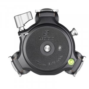 Statyw Leofoto Summit LM-324CL 2