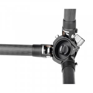 Statyw Leofoto Summit LM-324CL 3