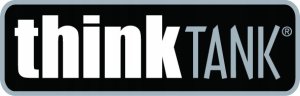 Plecak ThinkTank ThinkTank TurnStyle 10 V2.0 Charcoal 9
