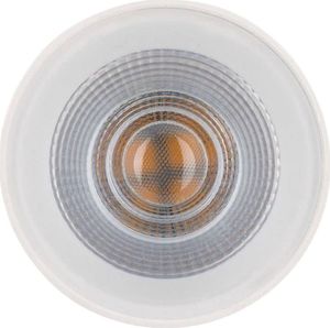 Paulmann Choose 3szt.GU10 3-st ściemniane 3x6W 460lm 2700K 51mm 2