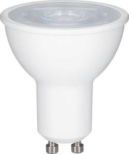 Paulmann Choose 3szt.GU10 3-st ściemniane 3x6W 460lm 2700K 51mm 3