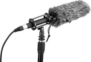 Mikrofon Boya BY-BM6060 5