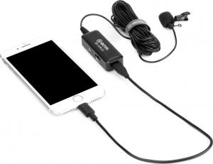 Mikrofon Boya BY-DM10 4