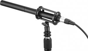 Mikrofon Boya BY-BM6060L 4