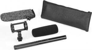 Mikrofon Boya BY-BM6060L 6