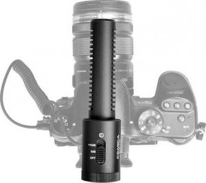 Mikrofon Comica  CVM-V20 2