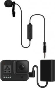 Mikrofon Comica CVM-V01CP 2