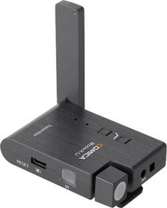 Mikrofon Comica BoomX-U U1 3