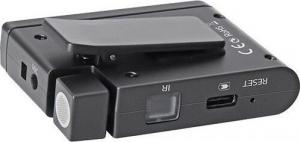 Mikrofon Comica BoomX-U U1 6