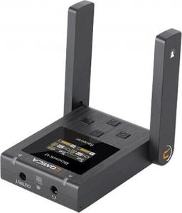 Mikrofon Comica BoomX-U U2 3