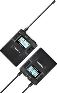 Mikrofon Comica CVM-WM300C 3