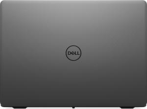 Laptop Dell Vostro 3400 (N4011VN3400EMEA01_2105) 6