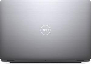 Laptop Dell Latitude 5510 (N012L551015EMEA+WWAN) 4