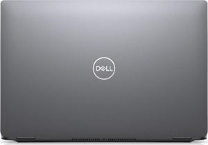 Laptop Dell Latitude 5420 (N032L542014EMEA+WWAN) 2