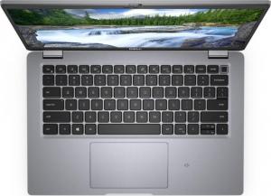 Laptop Dell Latitude 5420 (N032L542014EMEA+WWAN) 7