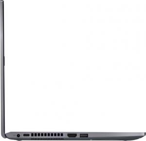 Laptop Asus VivoBook 15 X509 (X509JA-EJ238T) 9