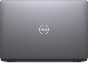 Laptop Dell Latitude 5411 (N003L541114EMEA+WWAN) 6