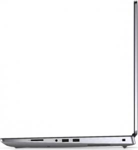 Laptop Dell Precision 7750 (N004P7750EMEA_VI) 3