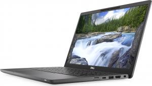 Laptop Dell Latitude 7320 (N005L732013EMEA) 5