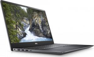 Laptop Dell Vostro 7590 (N005VN7590EMEA01_2101) 2