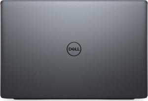 Laptop Dell Vostro 7590 (N005VN7590EMEA01_2101) 3