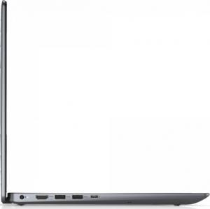 Laptop Dell Vostro 7590 (N005VN7590EMEA01_2101) 4