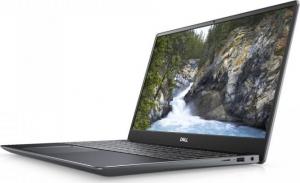 Laptop Dell Vostro 7590 (N005VN7590EMEA01_2101) 5