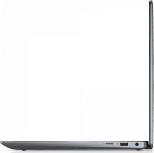 Laptop Dell Vostro 7590 (N005VN7590EMEA01_2101) 6