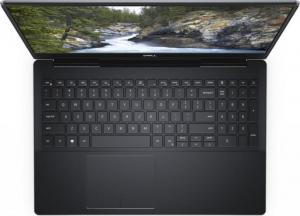 Laptop Dell Vostro 7590 (N005VN7590EMEA01_2101) 7