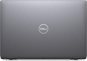Laptop Dell Latitude 5410 (N007L541014EMEA+WWAN) 7