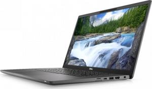 Laptop Dell Latitude 7520 (N011L752015EMEA) 2