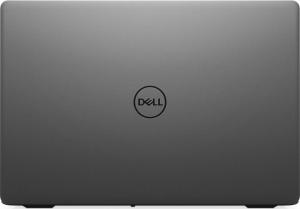 Laptop Dell Vostro 3500 (N5001VN3500EMEA01_2105) 5