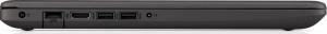 Laptop HP 255 G7 (202W5EA) 2