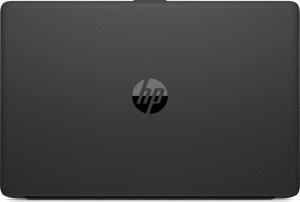 Laptop HP 255 G7 (202W5EA) 4