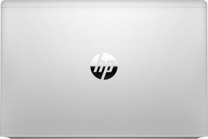 Laptop HP ProBook 640 G8 (250F3EA) 5