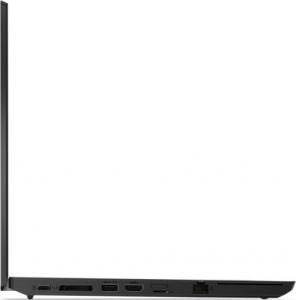 Laptop Lenovo ThinkPad L14 G2 (20X1000YPB) 2