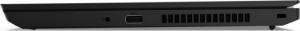 Laptop Lenovo ThinkPad L14 G2 (20X1000YPB) 4