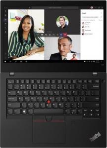Laptop Lenovo ThinkPad L14 G2 (20X1000YPB) 5