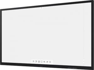 Monitor Samsung Flip 2 WM85R ( LH85WMRWLGCXEN) 2
