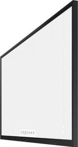 Monitor Samsung Flip 2 WM85R ( LH85WMRWLGCXEN) 3
