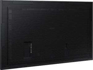 Monitor Samsung Flip 2 WM85R ( LH85WMRWLGCXEN) 5