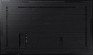 Monitor Samsung Flip 2 WM85R ( LH85WMRWLGCXEN) 6