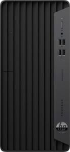 Komputer HP ProDesk 400 G7, Core i3-10100, 8 GB, Intel UHD Graphics 630, 256 GB M.2 PCIe Windows 10 Pro 2