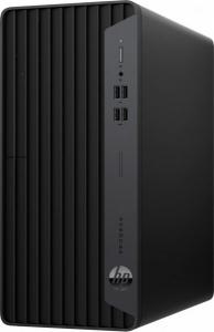 Komputer HP ProDesk 400 G7, Core i3-10100, 8 GB, Intel UHD Graphics 630, 256 GB M.2 PCIe Windows 10 Pro 3