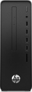 Komputer HP 290 G3 SFF, Core i5-10400, 8 GB, Intel UHD Graphics 630, 256 GB M.2 PCIe Windows 10 Pro 2