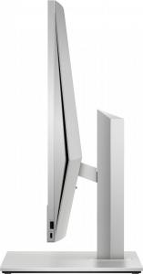 Komputer HP EliteOne 800 G6 Core i5-10500, 8 GB, 256 GB SSD Windows 10 Professional 4